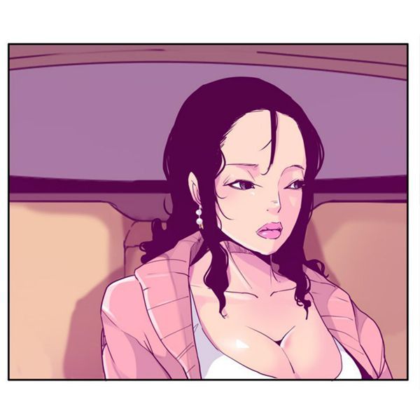 第 23 话 - 第64.jpg页