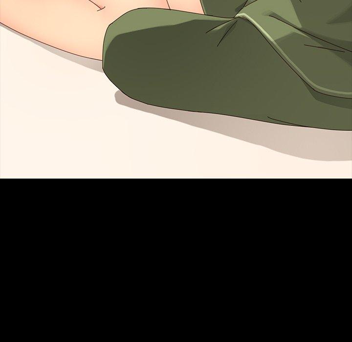 第3话 - 第54.jpg页