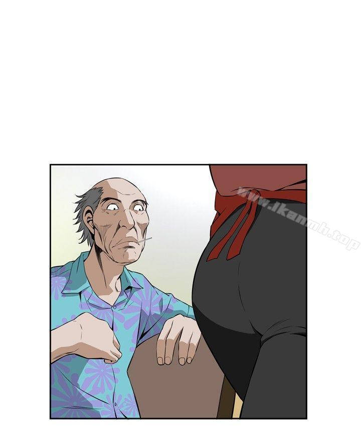 第19話 - 第27.jpg页