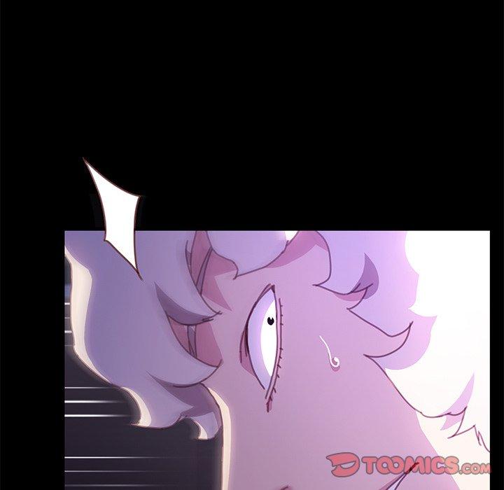 第54话 - 第105.jpg页