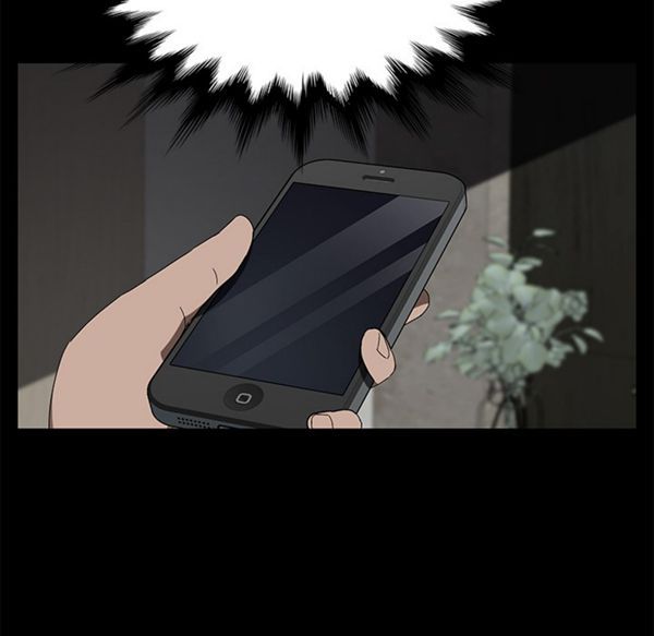 第 38 话 - 第95.jpg页