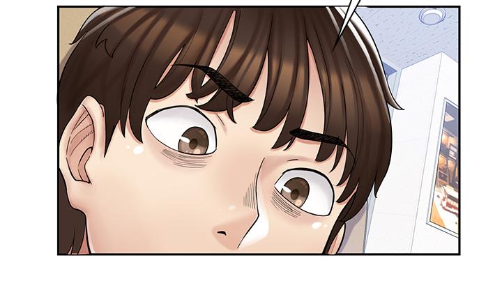 第2话-埋头苦干的工读生 - 第20.jpg页
