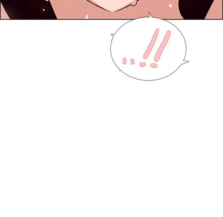 第9話 - 第30.jpg页