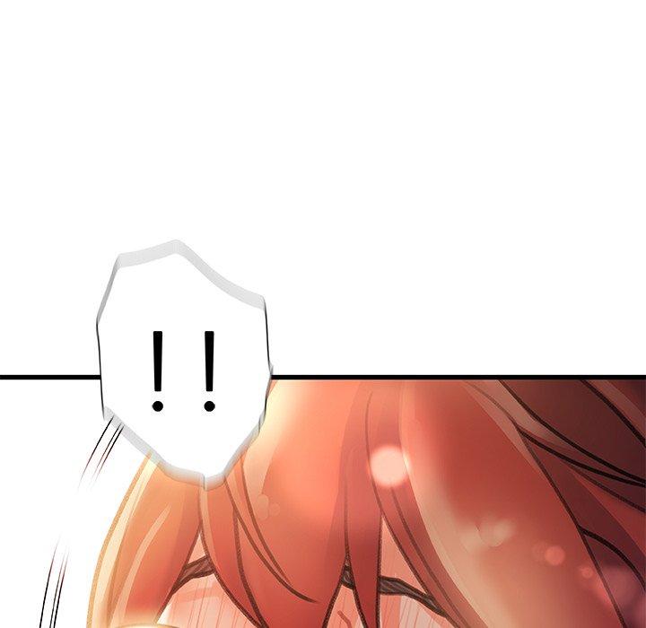 第 8 话 - 第100.jpg页