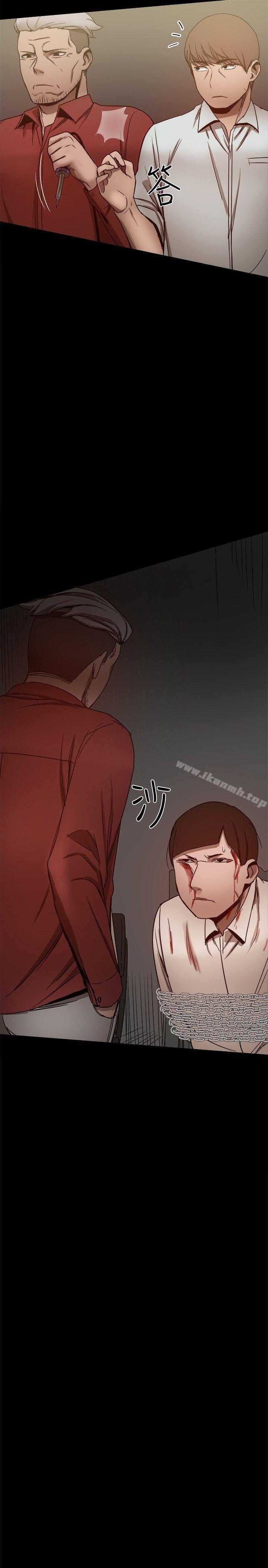 第26话 - 第26.jpg页