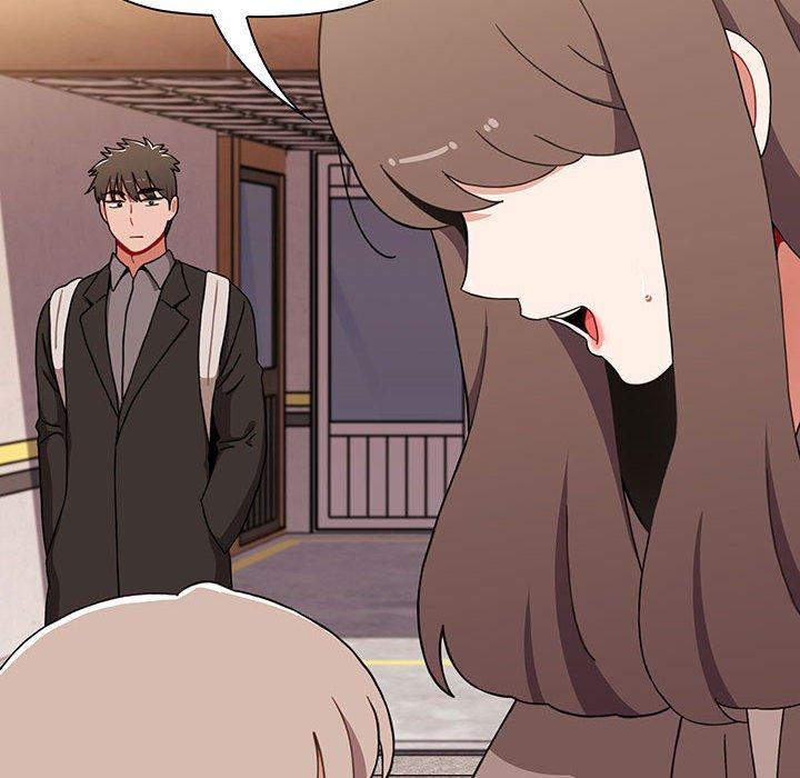 第76话 - 第66.jpg页
