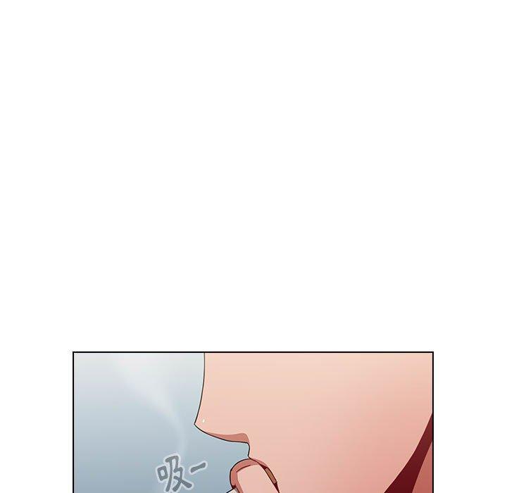 第19话 - 第151.jpg页