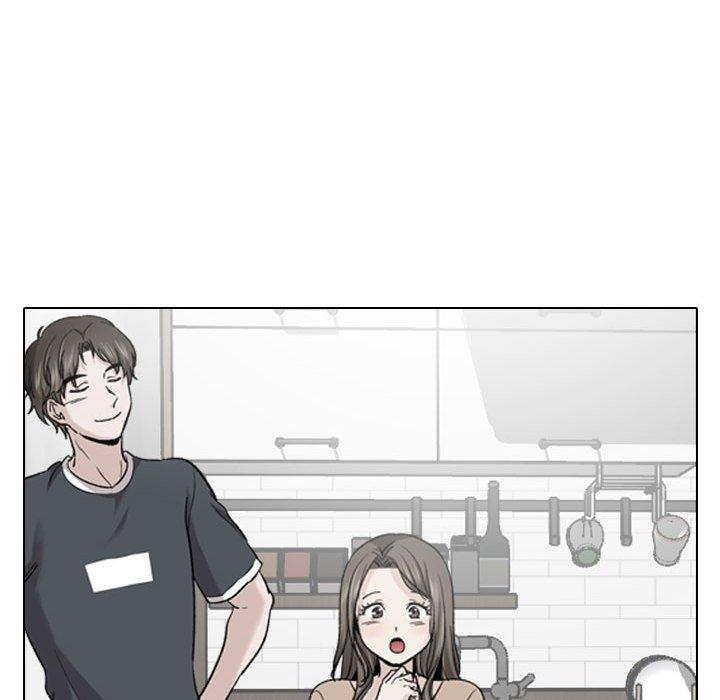 第 38 话 - 第61.jpg页