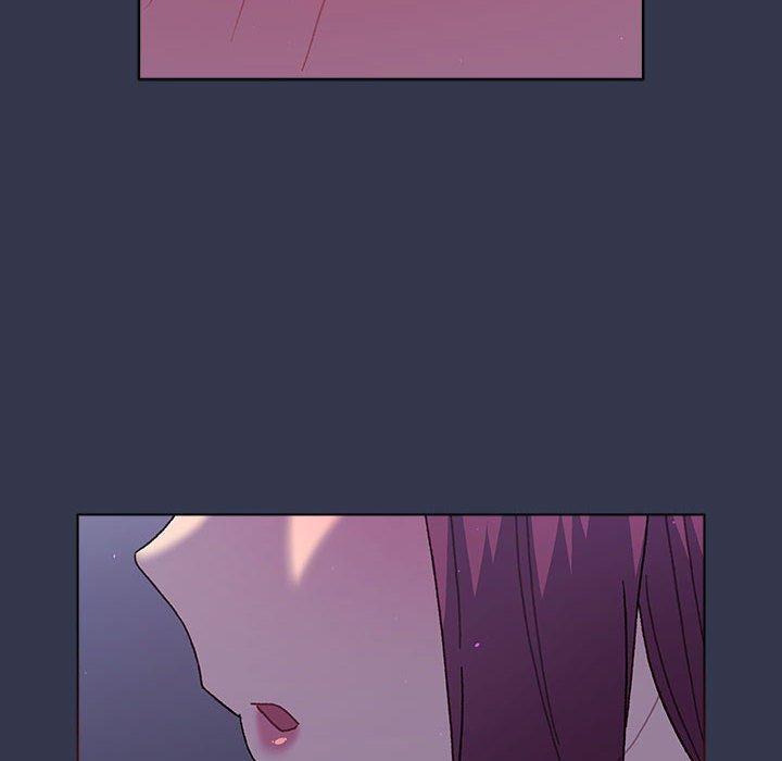 第49话 - 第86.jpg页