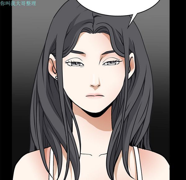 第 20 话 - 第37.jpg页