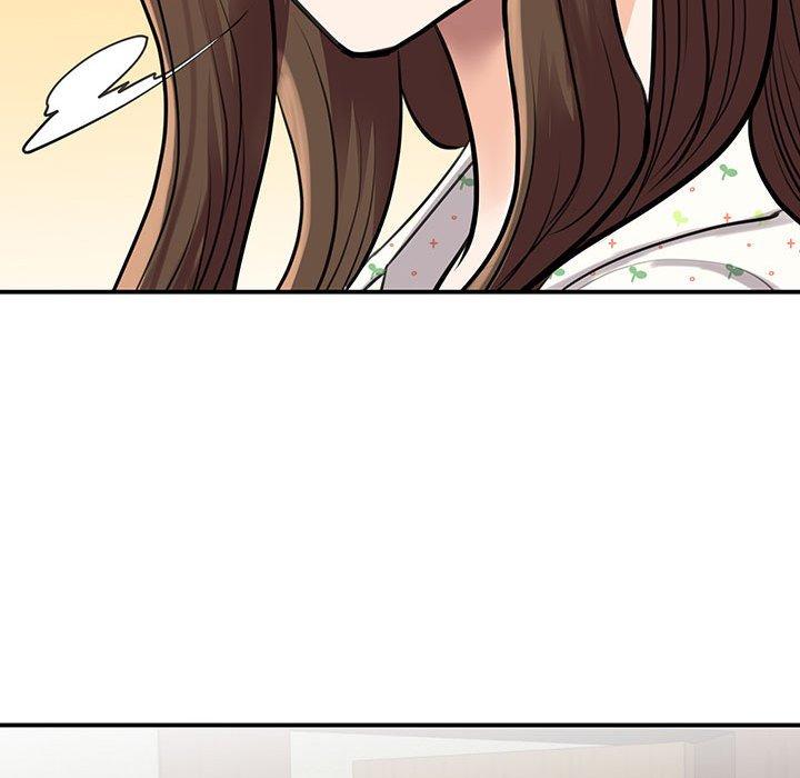 第11话 - 第71.jpg页