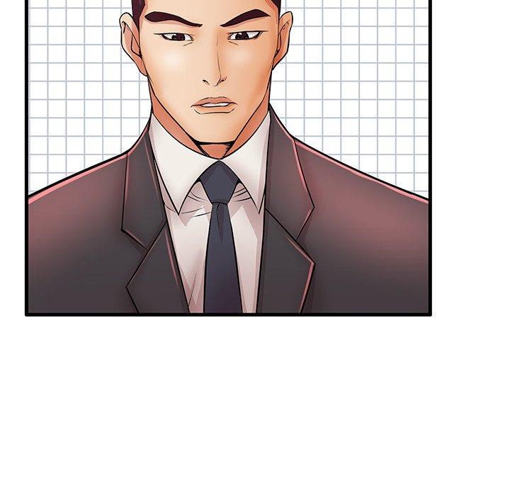 第30话 - 第89.jpg页