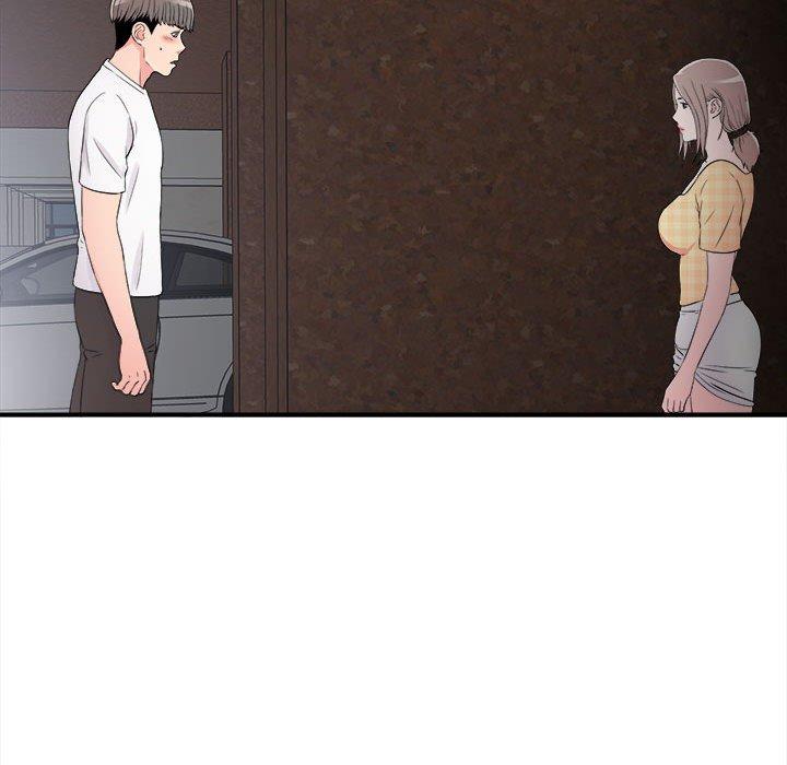 第 7 话 - 第45.jpg页