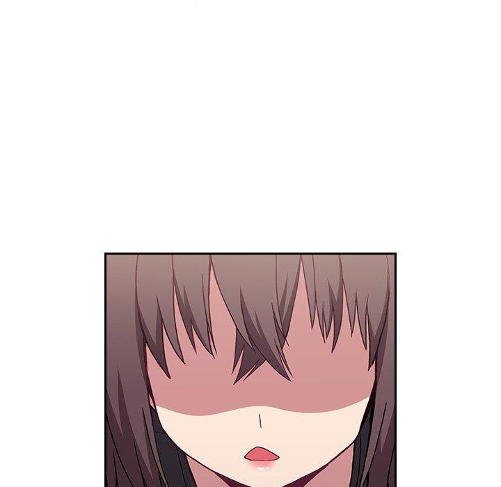 第5話 - 第68.jpg页