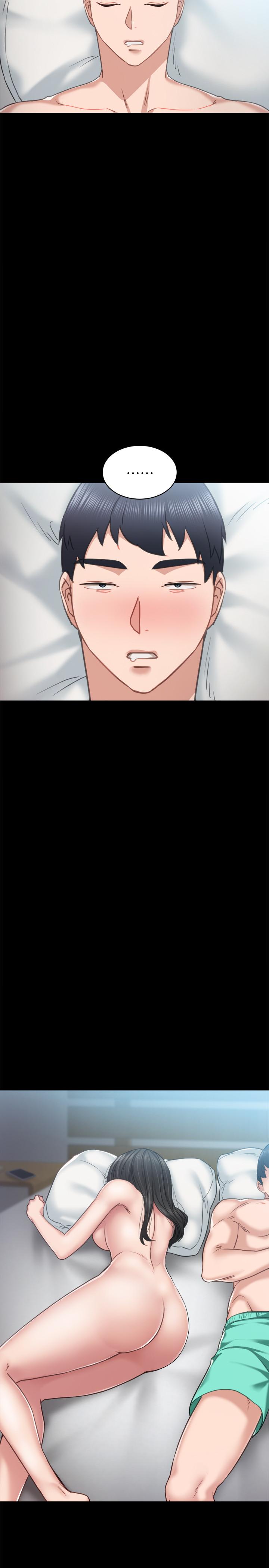 第54話-邊罵人邊做愛最讓人興奮 - 第27.jpg页