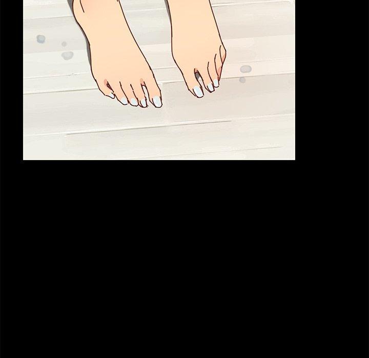 第21话 - 第118.jpg页