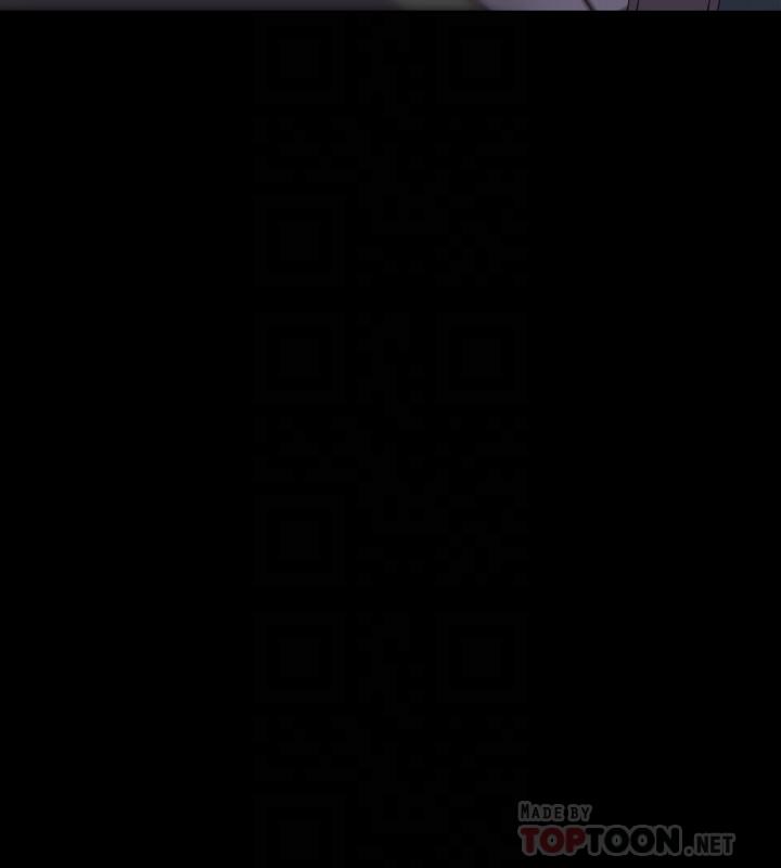 第62话 赵雅英的惊人真相 - 第6.jpg页