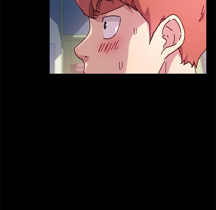 第56话 - 第17.jpg页