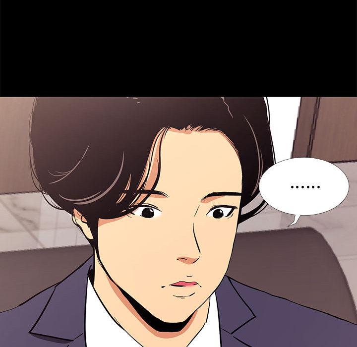 第 1 话 - 第22.jpg页