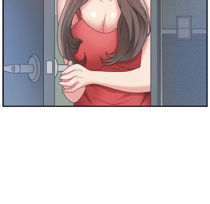 第 6 话 - 第78.jpg页