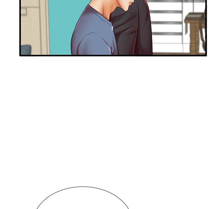 第18话 - 第25.jpg页