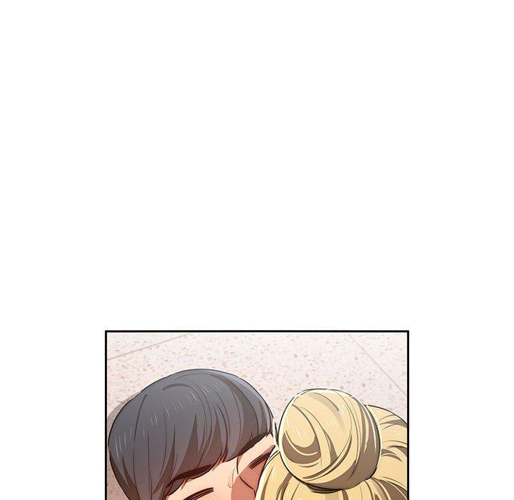 第44話 - 第58.jpg页