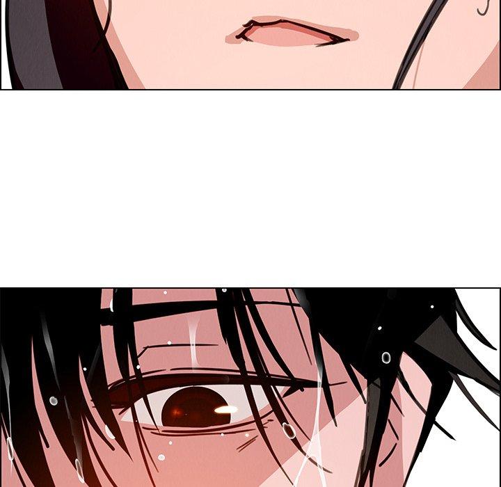 第7話 - 第99.jpg页