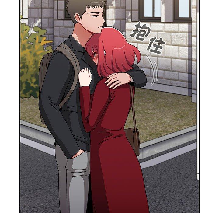 第76话 - 第25.jpg页