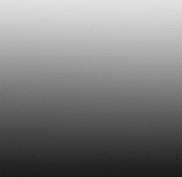 第 5 话 - 第36.jpg页