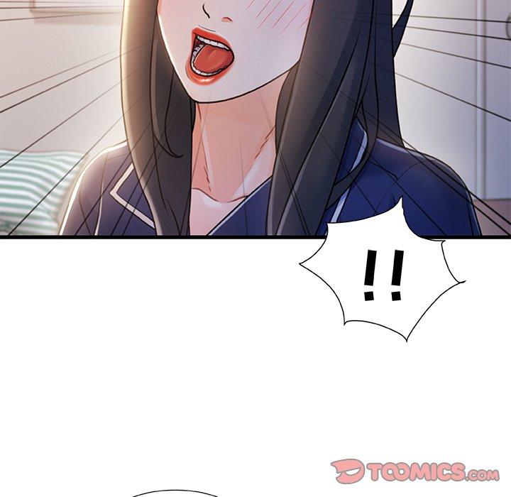第 24 话 - 第110.jpg页