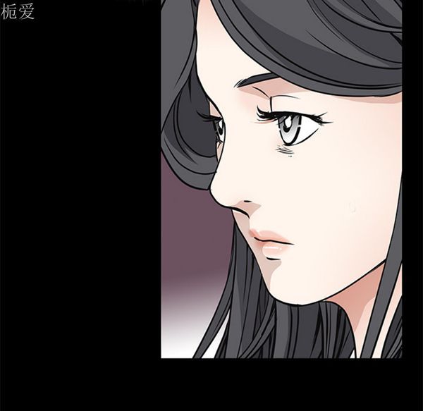 第 41 话 - 第155.jpg页