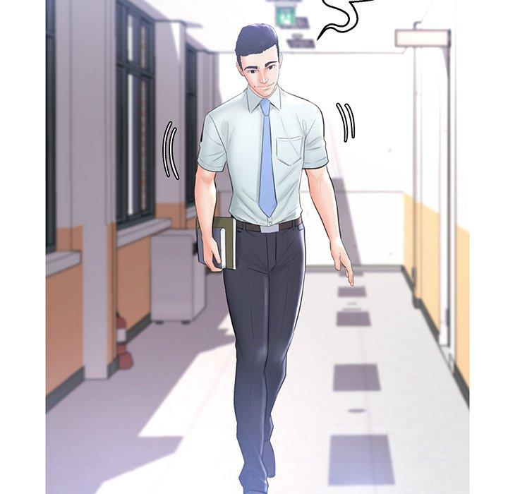 第 14 话 - 第78.jpg页
