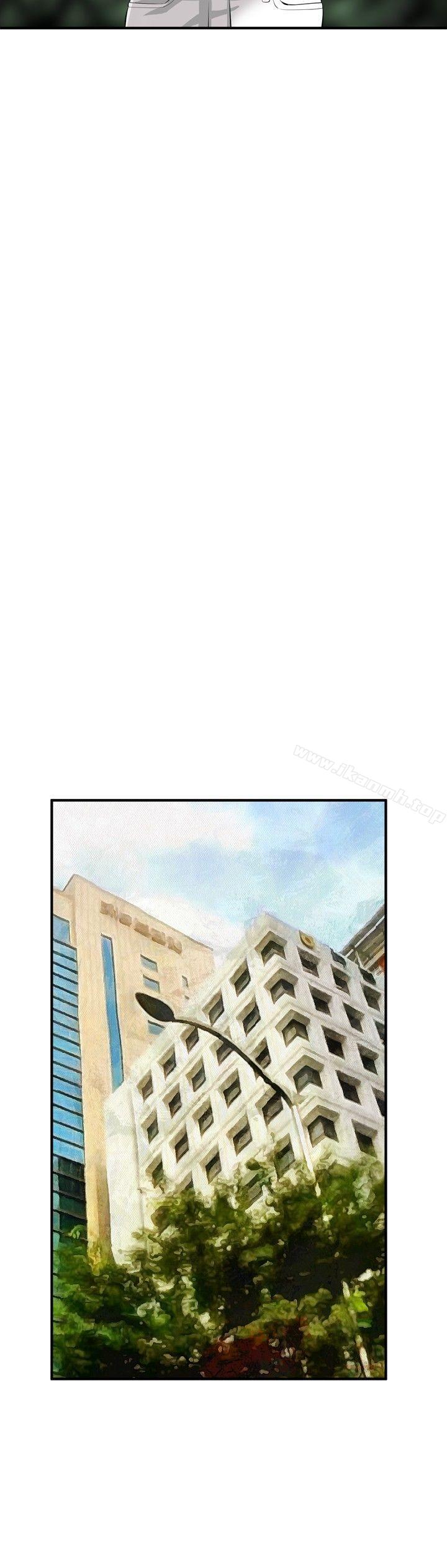 第31話 - 第24.jpg页