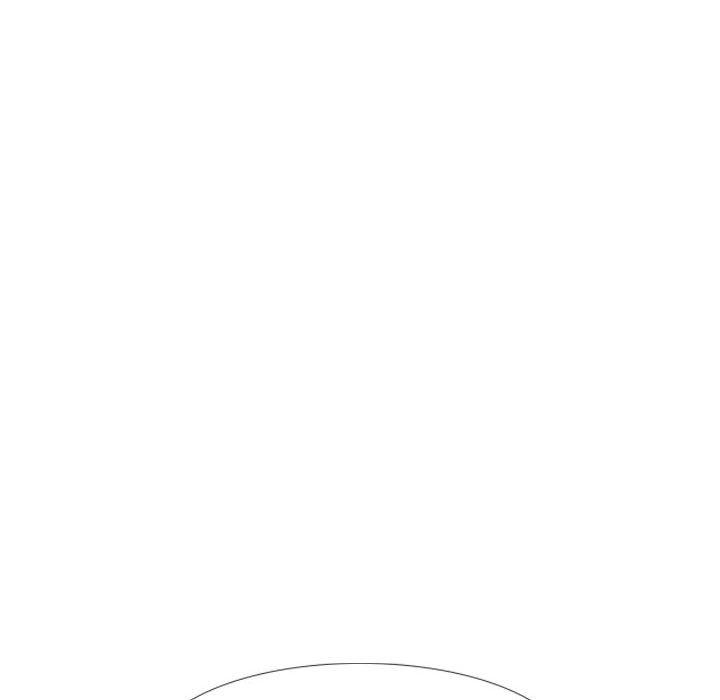 第 17 话 - 第22.jpg页