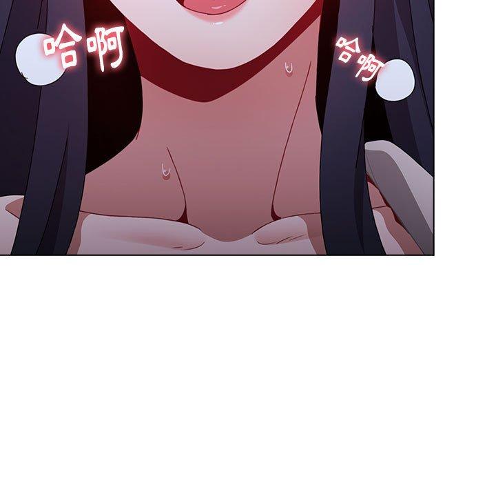 第24話 - 第91.jpg页