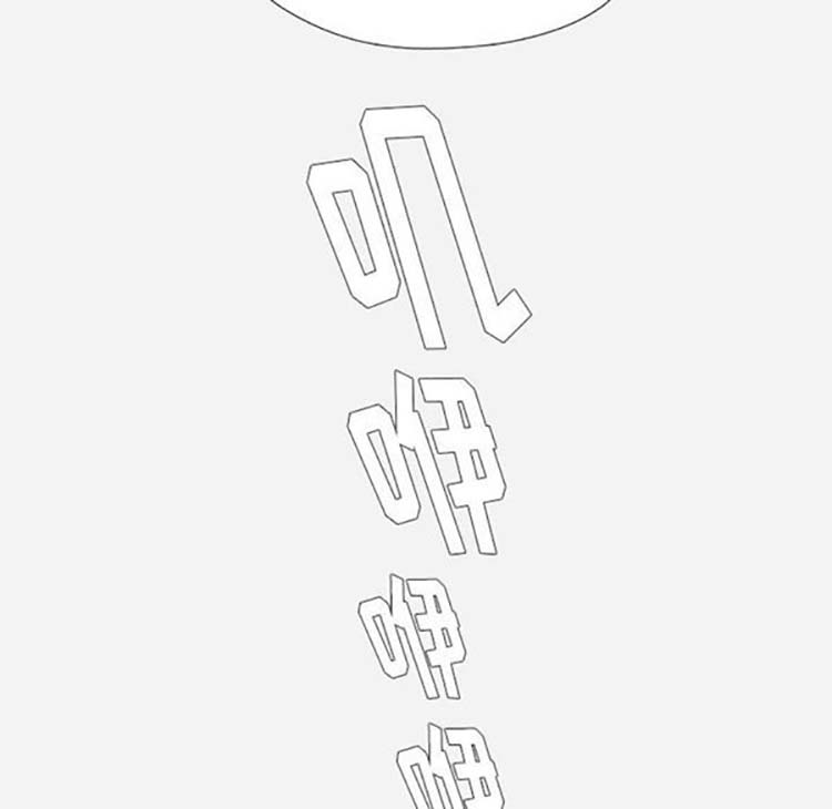 第 21 话 - 第39.jpg页