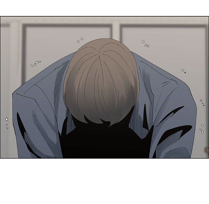 第35话 - 第36.jpg页