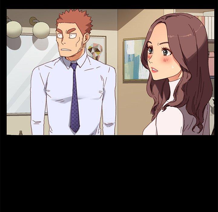 第33话 - 第107.jpg页