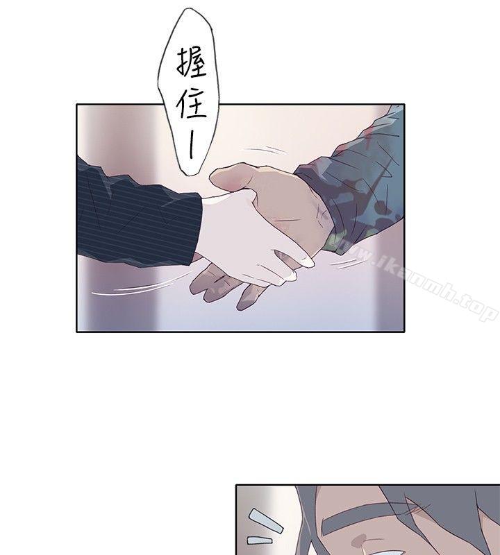 第9话 - 第16.jpg页