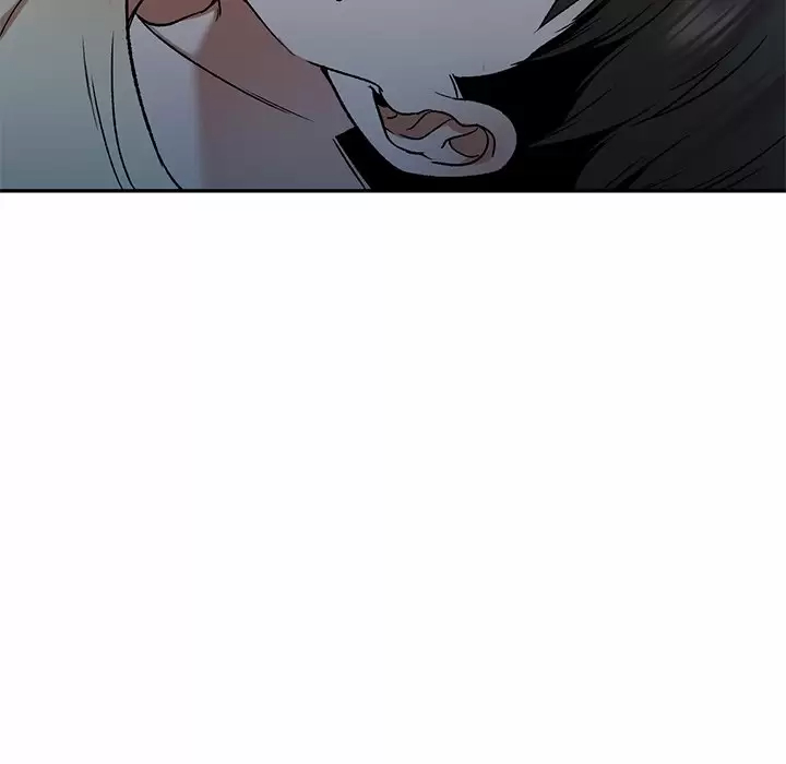 第4话 - 第37.jpg页