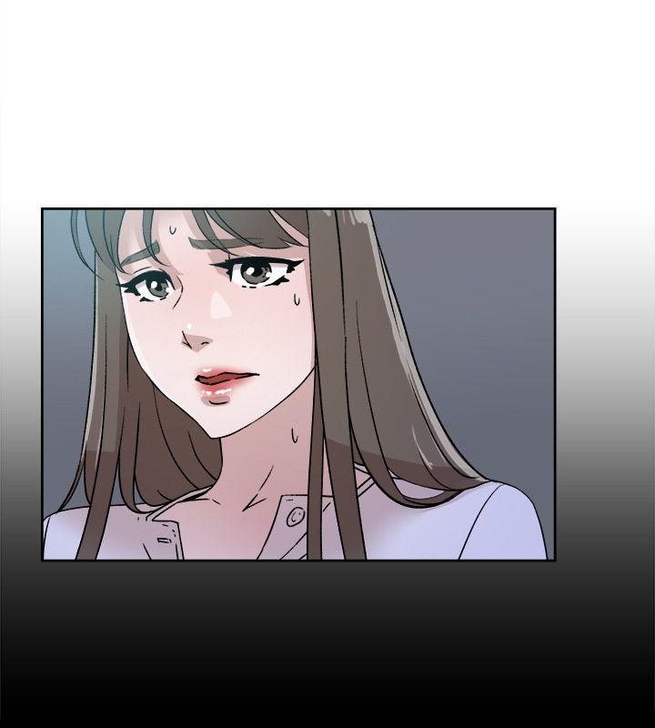 第57话 - 真宇爭奪戰 - 第4.jpg页