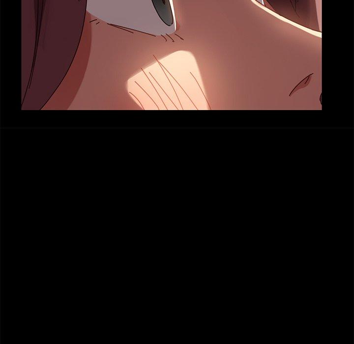 第16话 - 第117.jpg页