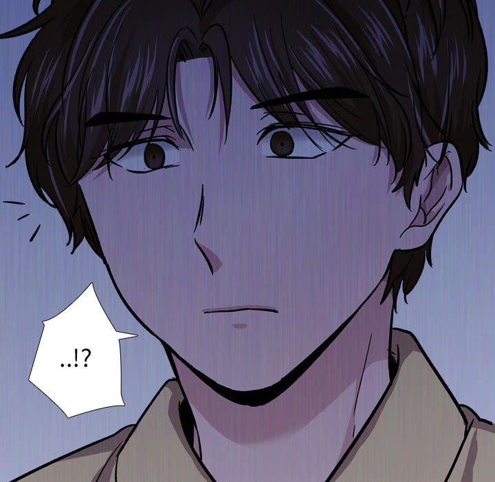 第 14 话 - 第93.jpg页