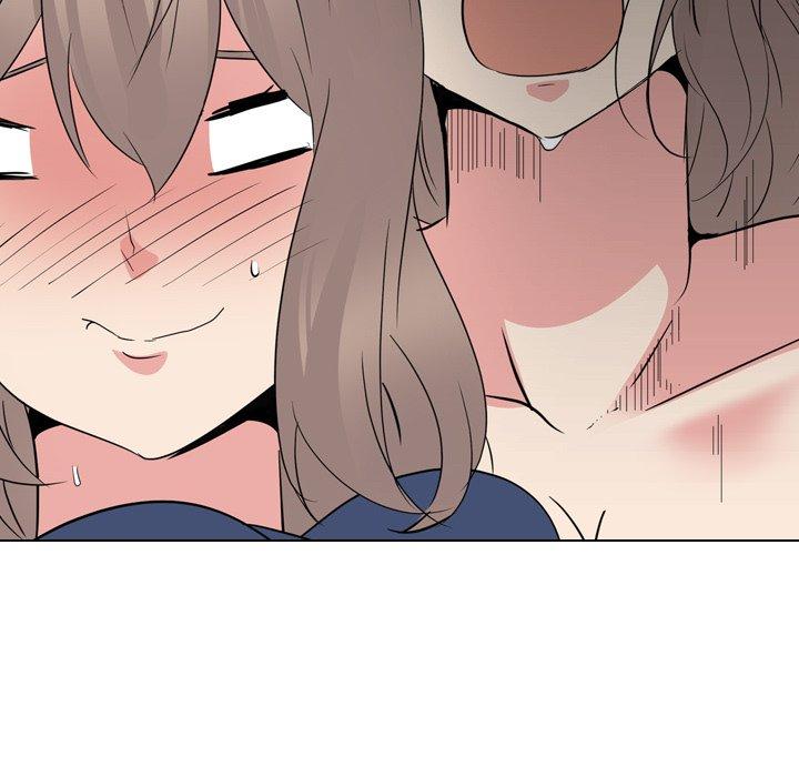 第 19 话 - 第56.jpg页