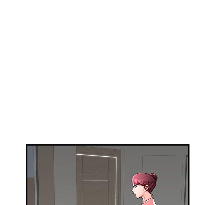 第36话 - 第121.jpg页