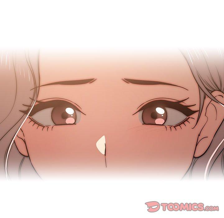 第43话 - 第21.jpg页