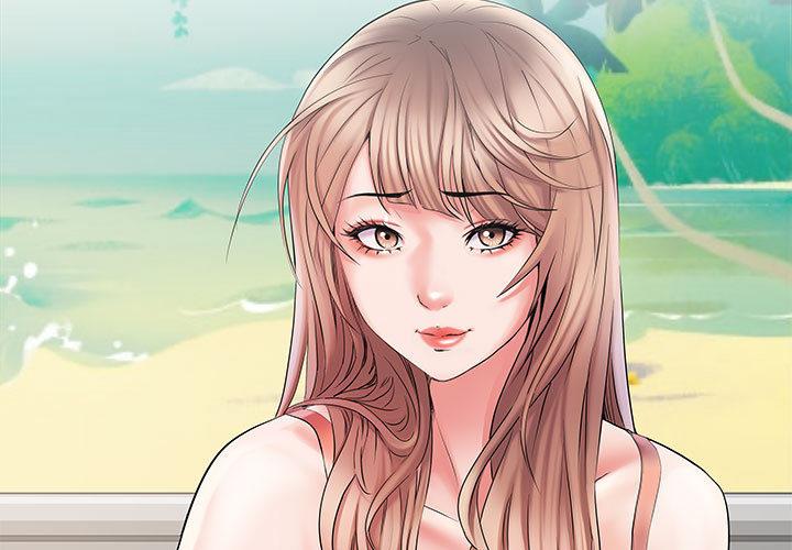 第2話 - 第3.jpg页