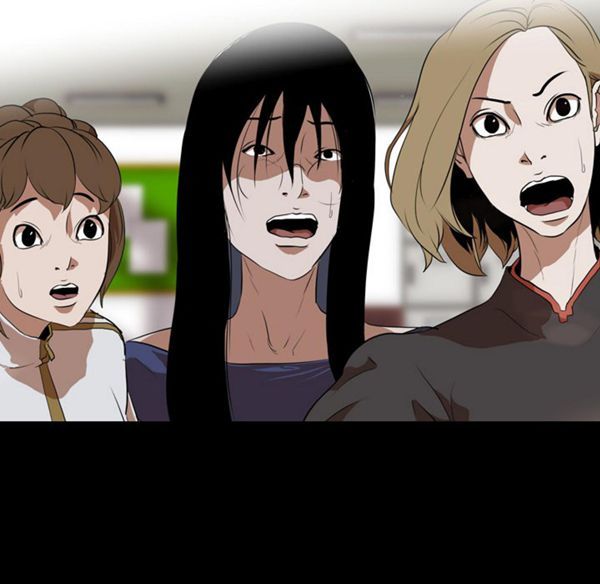 第 37 话 - 第53.jpg页