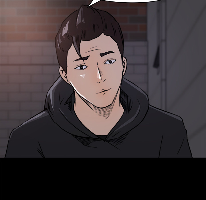 第 20 话 - 第67.jpg页