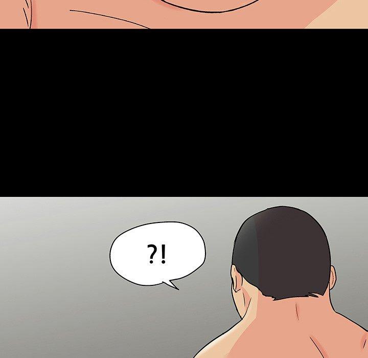 第110话 - 第82.jpg页